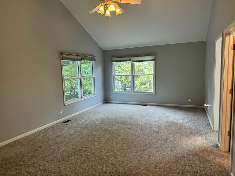 1N061 Mission Ct — Photo 25