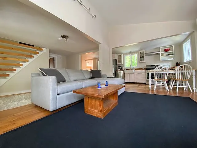 71 Underwood Rd — Photo 25