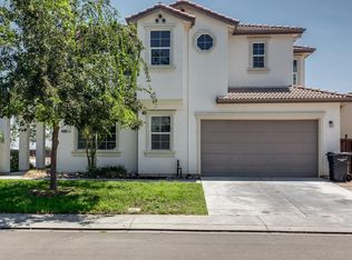 4306 McNulty Ave, Denair, CA 95316