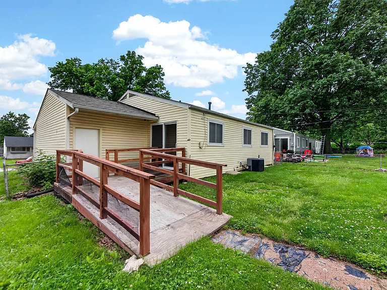 17 Hill Pl — Photo 25