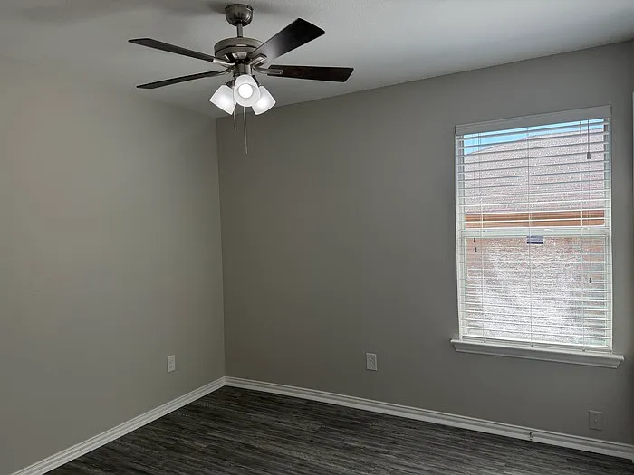 4815 Mexico Ct — Photo 13