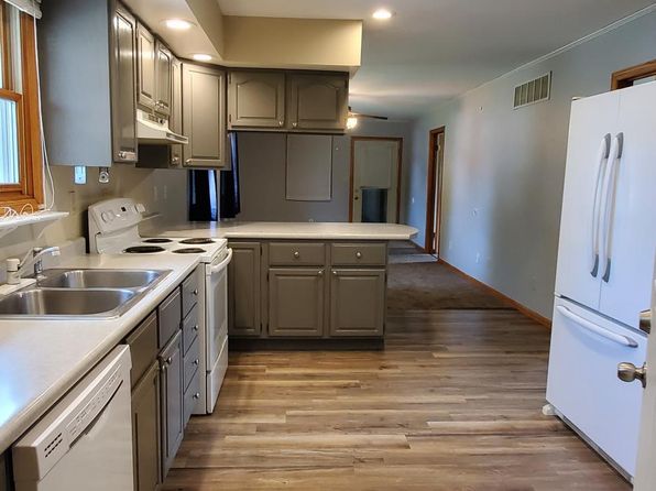 101 W Meade St #B