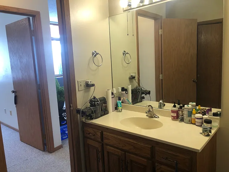 5100 6th St NE #20 — Photo 9