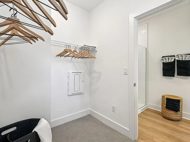 51-web-or-mls-unit 3723-037