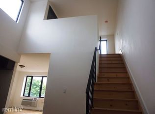 725 Lafayette Ave, Brooklyn, NY 11221