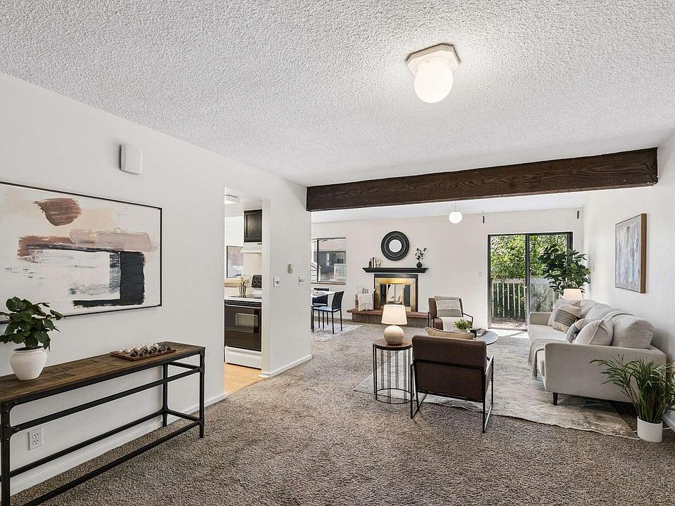 1st image of 2971 Eagle Way