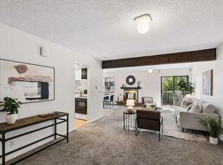 2971 Eagle Way, Boulder, CO 80301