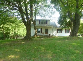 1940 E Lincoln Way, Wooster, OH 44691