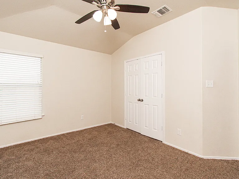 6509 Creek Land Rd — Photo 23