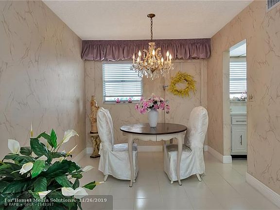 5th image of 801 S Federal Hwy APT 506