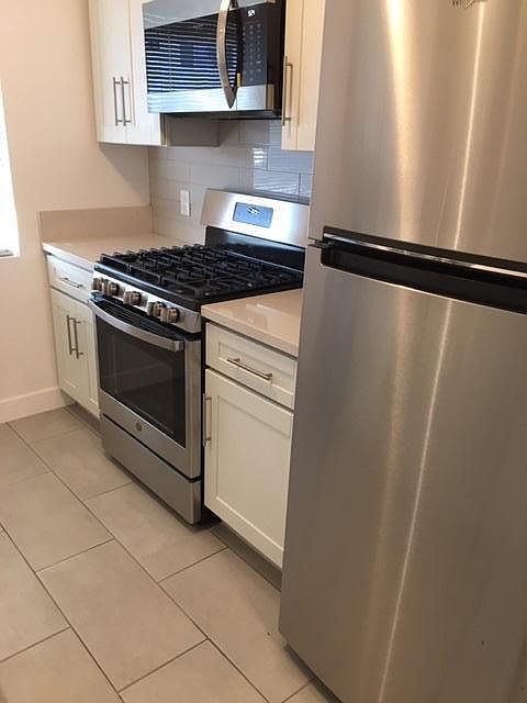 1st image of 1256 Brockton Ave #Vdqcy871p