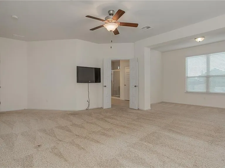 3651 Sandy Brook Dr #200 — Photo 11