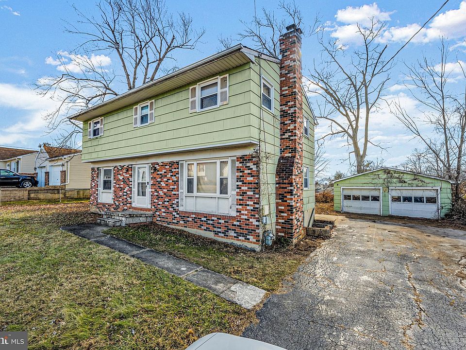 1st image of 6354 Loudon Ave