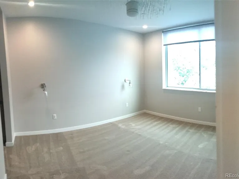 2026 W 33rd Ave #1 — Photo 18