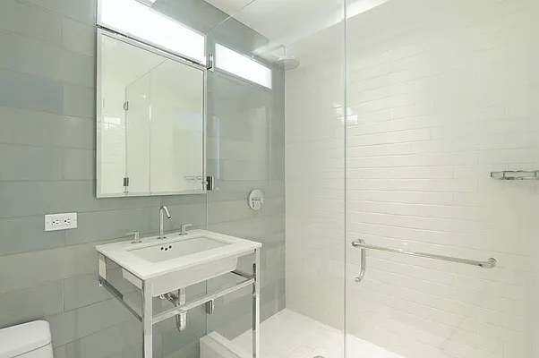 Rented by Owner | media 9