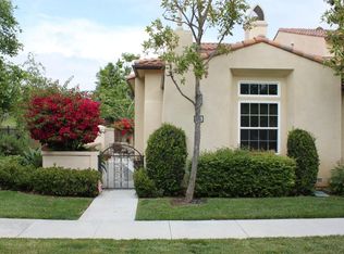 215 Tuberose, Irvine, CA 92603