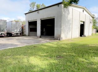 7350 Allen Rd, Laurel Hill, FL 32567