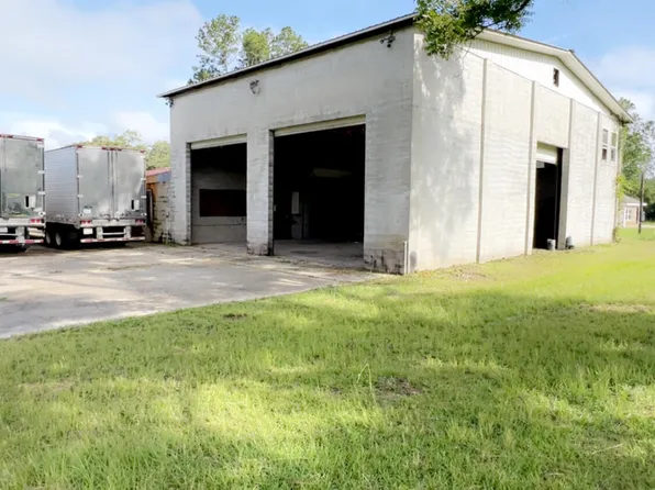 7350 Allen Rd, Laurel Hill, FL 32567