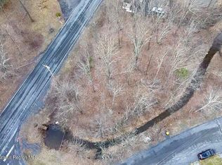 1831 Route 213, Rifton, NY 12471