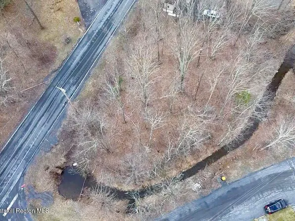 1831 Route 213, Rifton, NY 12471