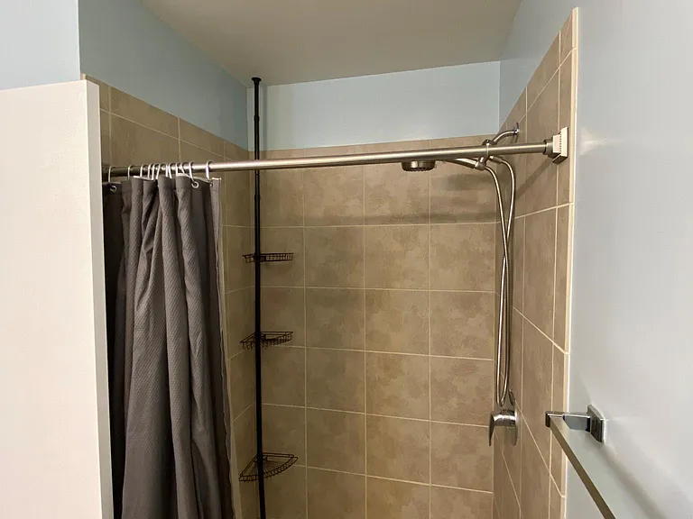 235 W Van Buren St #1422 — Photo 14