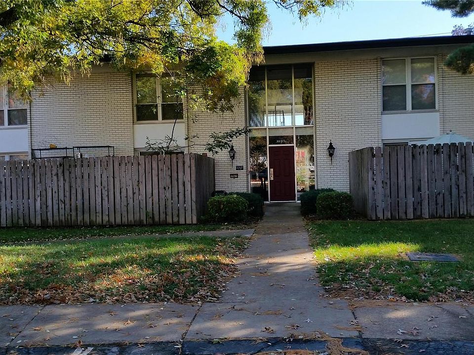 1st image of 10415 Briarbend Dr APT 3