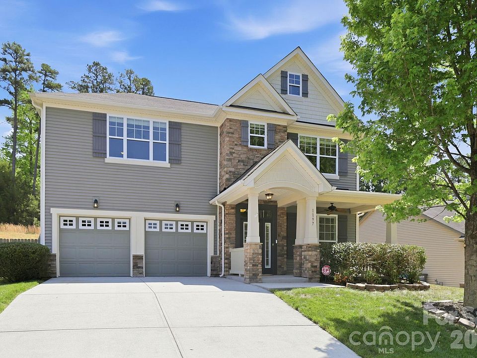 1st image of 1197 McKee Farm Ln
