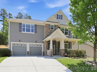 1197 McKee Farm Ln, Belmont, NC 28012