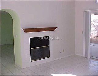 4th image of 41 Stone Cress Dr