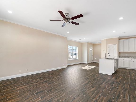 5th image of 1425 Waterstone Dr #3006