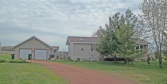 1st image of 9231 Heritage Dr