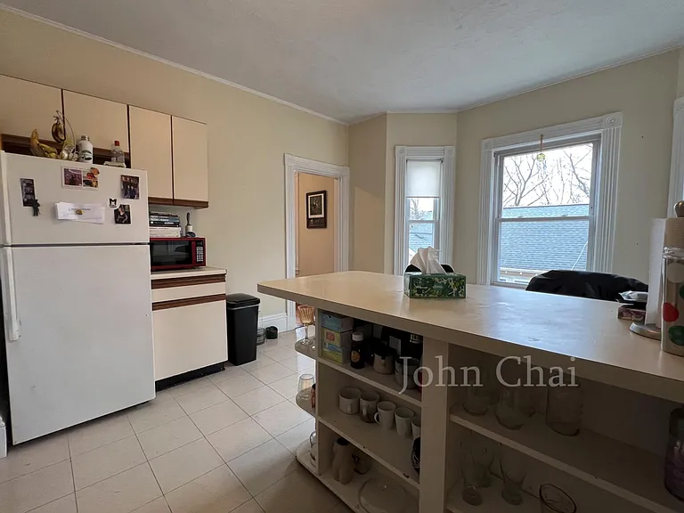 38 Ridgemont St #2 — Photo 26