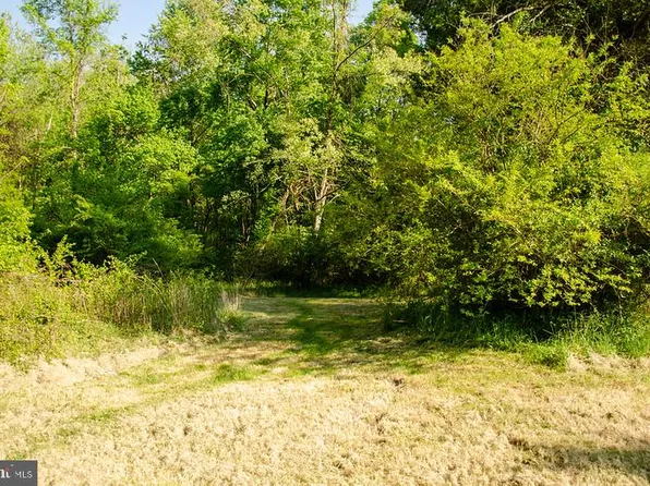 Unknown, Indian Head, MD 20640