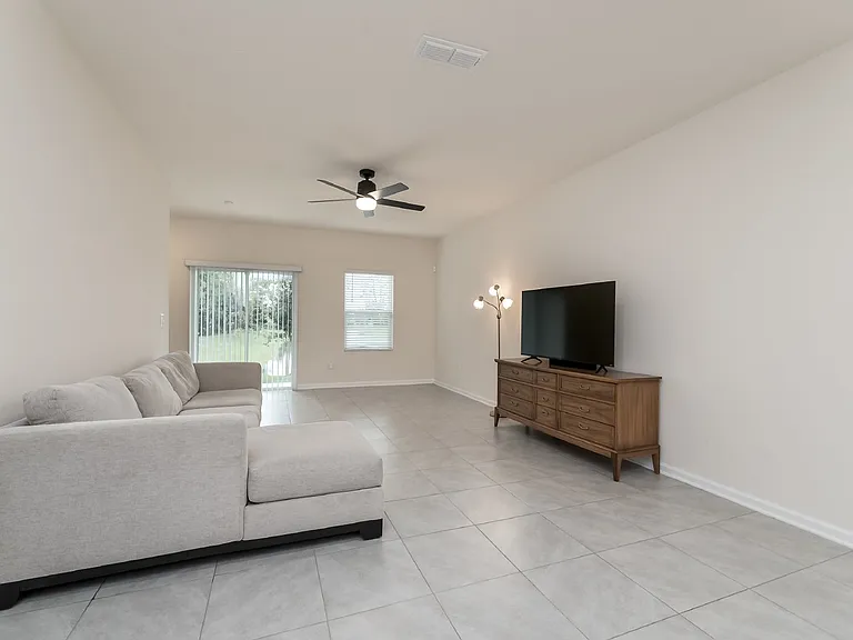 9621 Baylin Ct — Photo 3