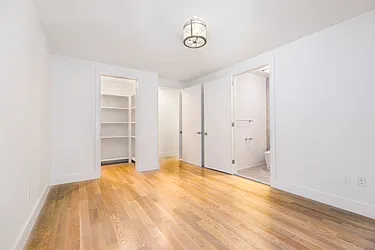 Sold by NY Best Deal Realty LLC