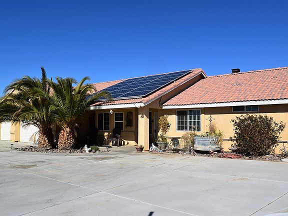 2nd image of 12747 Tate Ct