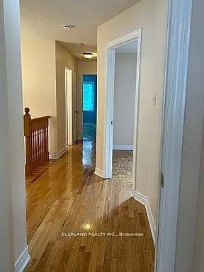 16 Harry Swingler Dr — Photo 17