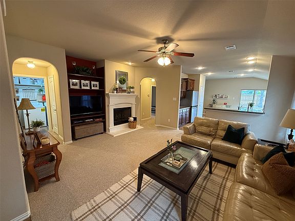 3rd image of 2625 Bretton Wood Dr