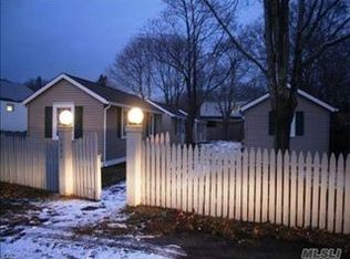 1334 N Sea Rd, Southampton, NY 11968