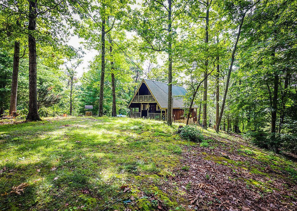 371 Shady Ln, Wellington, KY 40387 Zillow