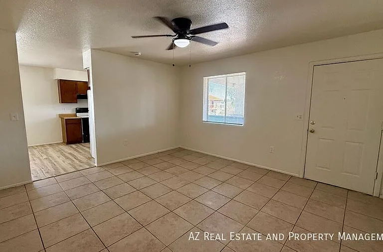 3128 E Cicero St #202 — Photo 4