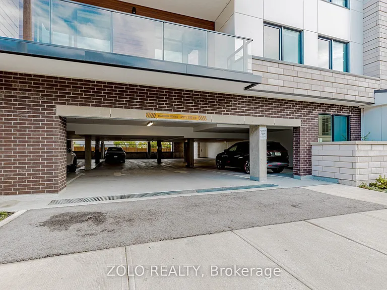 123 Maurice Dr #208 — Photo 3