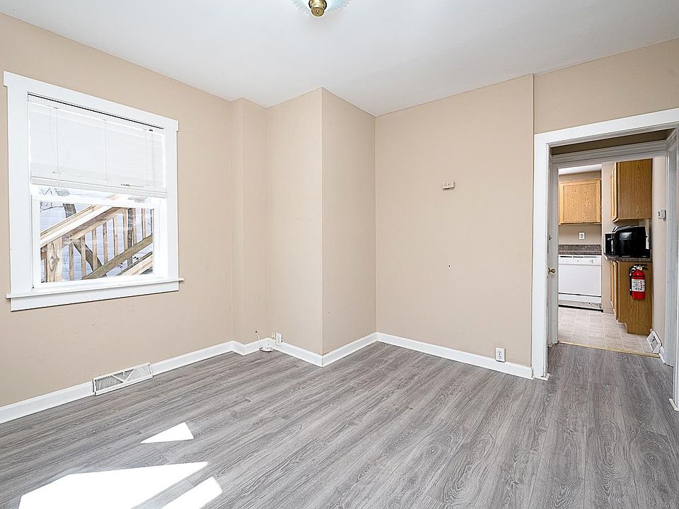 32 Haines Ave Berlin NJ Zillow