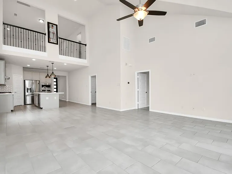 24023 Barnett Overlook — Photo 21