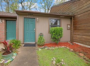 2017 Continental Ave, Tallahassee, FL 32304
