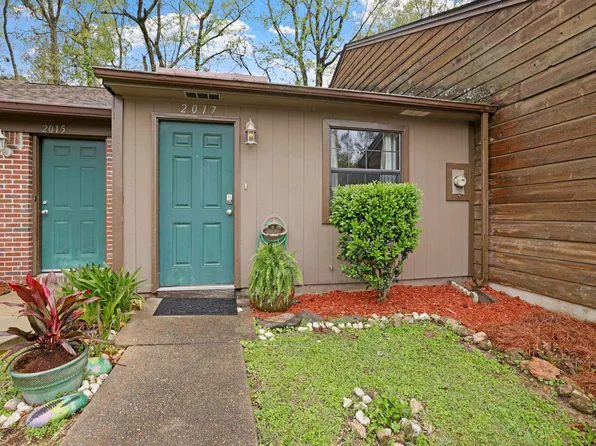 2017 Continental Ave, Tallahassee, FL 32304