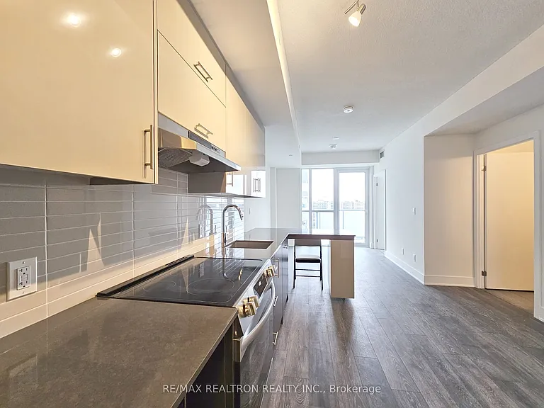 188 Fairview Mall Dr #1603 — Photo 13