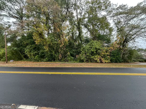 0 Bridges Rd, McDonough, GA 30253