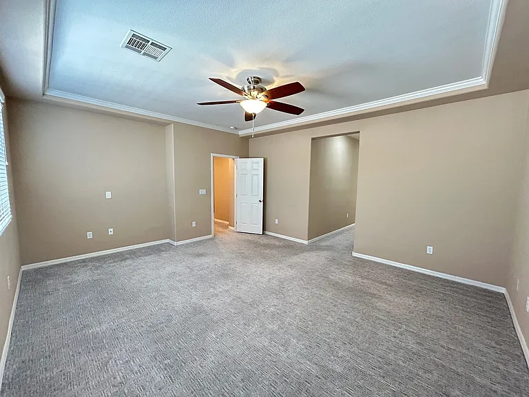 11434 Belmont Lake Dr #102 — Photo 15