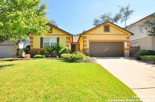 2nd image of 12218 Stable Square Dr